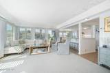 301 Salter Path Road - Photo 5