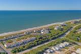 301 Salter Path Road - Photo 51