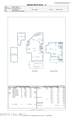 301 Salter Path Road - Photo 53