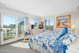 301 Salter Path Road - Photo 6