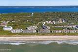 301 Salter Path Road - Photo 7
