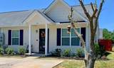 131 Bevington Drive - Photo 1