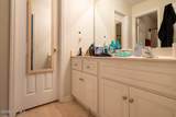 131 Bevington Drive - Photo 10