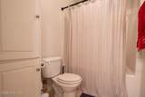 131 Bevington Drive - Photo 11