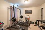 131 Bevington Drive - Photo 12