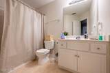 131 Bevington Drive - Photo 13