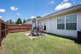 131 Bevington Drive - Photo 14