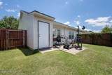 131 Bevington Drive - Photo 15