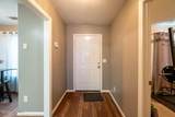 131 Bevington Drive - Photo 2