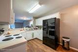 131 Bevington Drive - Photo 3