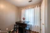 131 Bevington Drive - Photo 5