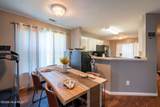 131 Bevington Drive - Photo 6