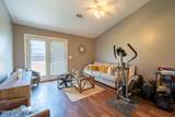 131 Bevington Drive - Photo 7