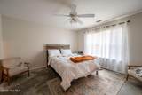 131 Bevington Drive - Photo 8