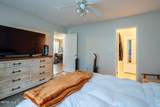 131 Bevington Drive - Photo 9