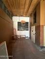 414 John Street - Photo 10