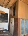 414 John Street - Photo 11
