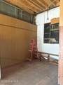 414 John Street - Photo 12