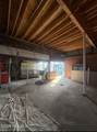 414 John Street - Photo 13