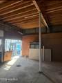 414 John Street - Photo 14