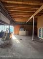 414 John Street - Photo 15