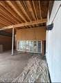 414 John Street - Photo 16