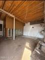 414 John Street - Photo 17
