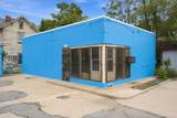 414 John Street - Photo 18