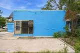 414 John Street - Photo 19