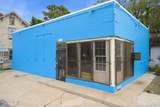 414 John Street - Photo 20