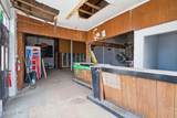 414 John Street - Photo 21