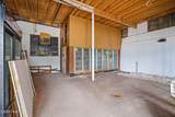 414 John Street - Photo 22