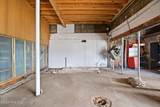 414 John Street - Photo 23