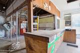 414 John Street - Photo 24