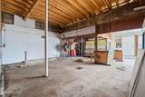 414 John Street - Photo 25
