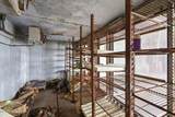 414 John Street - Photo 26