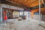 414 John Street - Photo 27