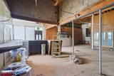 414 John Street - Photo 28