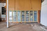 414 John Street - Photo 29