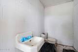 414 John Street - Photo 30