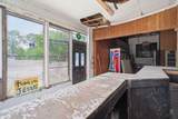 414 John Street - Photo 31