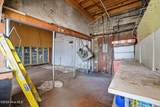 414 John Street - Photo 32