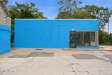 414 John Street - Photo 33