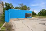 414 John Street - Photo 34
