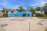 414 John Street - Photo 35