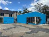 414 John Street - Photo 6