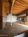 414 John Street - Photo 7