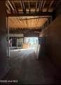 414 John Street - Photo 8