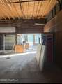 414 John Street - Photo 9