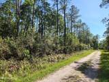 Lot 60 Drake Road - Photo 3
